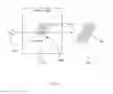 Fig. 12 - CONFIDENTIAL INFORMATION OCCLUSION USING AUGMENTED REALITY