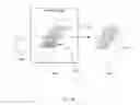 Fig. 13 - CONFIDENTIAL INFORMATION OCCLUSION USING AUGMENTED REALITY