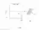 Fig. 14 - CONFIDENTIAL INFORMATION OCCLUSION USING AUGMENTED REALITY