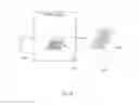 Fig. 15 - CONFIDENTIAL INFORMATION OCCLUSION USING AUGMENTED REALITY