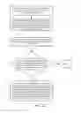 Fig. 13 - Push authentication with voice information for mobile terminals