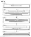 Fig. 01 - Sensor derived authentication for establishing peer-to-peer networks