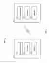 Fig. 02 - Sensor derived authentication for establishing peer-to-peer networks