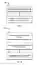 Fig. 12 - Sensor derived authentication for establishing peer-to-peer networks