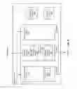Fig. 03 - Maliciousness Categorization of Application Packages Based on Dynamic Analysis