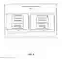 Fig. 04 - Maliciousness Categorization of Application Packages Based on Dynamic Analysis