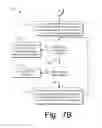 Fig. 09 - Self-contained cryptographic boot policy validation
