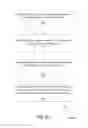Fig. 09 - Method, apparatus, and computer-readable medium for automated construction of data masks