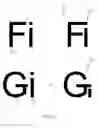 Fig. 03 - Data security using alternative encoding