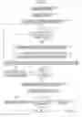 Fig. 04 - Data security using alternative encoding
