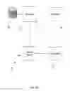 Fig. 04 - System and method for protecting internet user data privacy