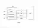 Fig. 05 - System and method for protecting internet user data privacy