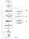 Fig. 06 - System and method for protecting internet user data privacy