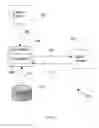Fig. 08 - System and method for protecting internet user data privacy