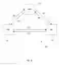 Fig. 09 - System and method for protecting internet user data privacy