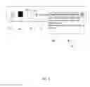 Fig. 10 - System and method for protecting internet user data privacy