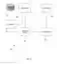 Fig. 11 - System and method for protecting internet user data privacy
