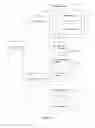 Fig. 12 - System and method for protecting internet user data privacy