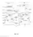 Fig. 15 - System and method for protecting internet user data privacy