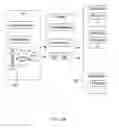 Fig. 16 - System and method for protecting internet user data privacy