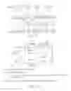 Fig. 09 - System for and method of controllably disclosing sensitive data