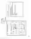 Fig. 02 - Privacy enabled runtime