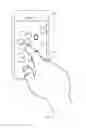 Fig. 06 - Method and apparatus for accessing electronic data via a plurality of electronic tags