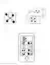 Fig. 04 - Transponder tag that is operable by a mobile telephone, portable object, mobile telephone, and corresponding methods