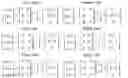 Fig. 02 - Dimensioning and barcode reading system