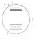 Fig. 07 - METHOD FOR DISPLAYING BARCODE ON ACTIVE BARCODE DISPLAY AND ELECTRONIC DEVICE OF THE SAME