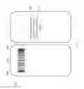 Fig. 08 - METHOD FOR DISPLAYING BARCODE ON ACTIVE BARCODE DISPLAY AND ELECTRONIC DEVICE OF THE SAME
