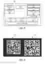 Fig. 03 - Systems and methods for serving pixel mapped content to merchandising communication systems