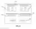 Fig. 04 - Systems and methods for serving pixel mapped content to merchandising communication systems