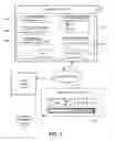 Fig. 05 - Systems and methods for serving pixel mapped content to merchandising communication systems