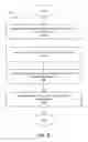 Fig. 08 - Systems and methods for serving pixel mapped content to merchandising communication systems