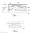 Fig. 02 - FINGERPRINT SENSING APPARATUS, AN INTEGRATED SENSOR DEVICE, AND A FINGERPRINT SENSING METHOD