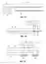 Fig. 08 - Integrated light emitting display and sensors for detecting biologic characteristics