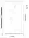 Fig. 07 - Iris recognition systems and methods of using a statistical model of an iris for authentication