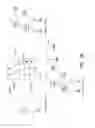 Fig. 07 - Image evaluation method and electronic apparatus thereof to evaluate whether the vehicle is deviated from a lane