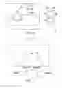 Fig. 08 - Image evaluation method and electronic apparatus thereof to evaluate whether the vehicle is deviated from a lane