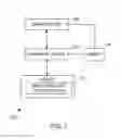Fig. 02 - System and method for detecting objects in an automotive environment