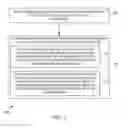 Fig. 03 - System and method for detecting objects in an automotive environment