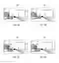 Fig. 04 - System and method for detecting objects in an automotive environment