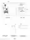 Fig. 05 - System and method for detecting objects in an automotive environment