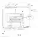 Fig. 06 - System and method for detecting objects in an automotive environment