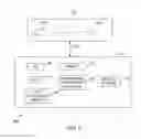 Fig. 09 - System and method for detecting objects in an automotive environment
