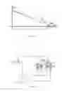 Fig. 02 - Determination procedure of the luminance of traffic signs and device for its embodiment