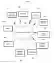 Fig. 01 - Systems and methods of biometric analysis to determine natural reflectivity
