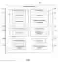Fig. 02 - Systems and methods of biometric analysis to determine natural reflectivity