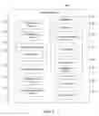 Fig. 06 - Systems and methods of biometric analysis to determine natural reflectivity